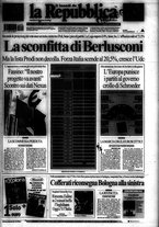 giornale/CFI0253945/2004/n. 23 del 14 giugno